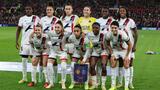 Ligue des champions féminine: le PSG sous pression avant d'accueillir le Bayern Munich