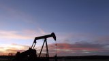 La consommation mondiale de pétrole devrait légèrement baisser en 2030, une première depuis le Covid