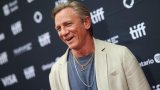 Daniel Craig sur le tapis rouge de Toronto pour À couteaux tirés