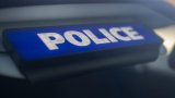Evreux: une voiture percute un groupe, un mort, 5 blessés, 3 personnes en garde à vue
