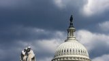 Trump se rapproche d'une victoire pour sa grande et belle loi budgétaire
