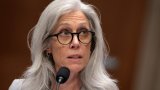 La directrice de la principale agence sanitaire américaine limogée par Trump