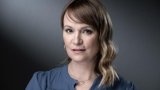 La journaliste Adeline François quitte la matinale de BFMTV pour LCP