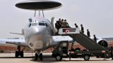 L'armée française s'apprête à mettre fin à sa présence permanente au Sénégal