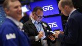 Wall Street poursuit son ascension, portée par l'optimisme commercial