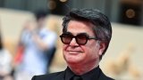 A Cannes, du cinéma iranien de combat et des figures populaires françaises