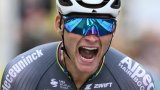 Mondiaux de VTT: Van der Poel, la dernière pièce du puzzle ?