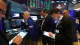 Wall Street termine sans direction claire, croit en une baisse de taux de la Fed