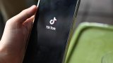 Enquête sur TikTok dans l'UE: la Chine dément tout stockage illégal de données personnelles