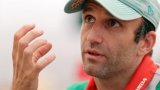 MotoGP: Johann Zarco n'a plus de sentiment d'infériorité face à Marc Marquez