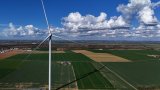 Programmation énergétique: débats scrutés au Sénat, sur fond de discorde gouvernementale