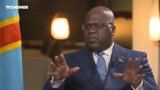 RD Congo : une plainte déposée contre la famille Tshisekedi en Belgique