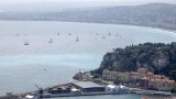 Une vague de nouvelles protections attendues à Nice pour les océans