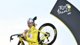 Tour de France: Pogacar, la grosse fatigue ?