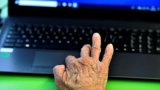 De plus en plus d'usagers à la peine dans leurs démarches administratives