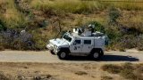 Liban: le Conseil de sécurité de l'ONU négocie toujours sur l'avenir des Casques bleus