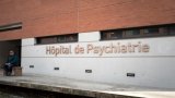 Santé mentale: nouveau panorama de la dégradation post-Covid en France