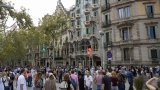 Booking supprime 4.000 annonces de logements en Espagne à la demande du gouvernement