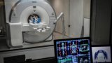 Cancers et maladies circulatoires, premières causes d'une mortalité historiquement basse en 2023