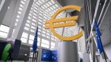 La BCE reste totalement ouvert(e) sur les prochaines décisions monétaires, estime le gouverneur (…)