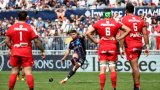 Top 14: entre Toulouse et Bordeaux-Bègles, des destins liés pour une revanche au sommet