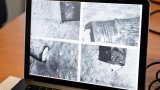 Une mission scientifique cartographie plus de 3.000 fûts de déchets radioactifs dans l'Atlantique