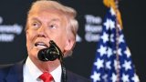 Trump veut donner un coup de fouet à l'industrie spatiale américaine