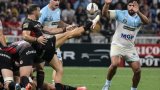 Top 14: qualifié pour la finale, Toulouse efface Bayonne mais pas les doutes