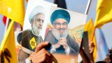 Liban: le Hezbollah refuse de désarmer, un an après l'assassinat de Nasrallah