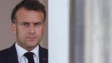 Loi Duplomb: Macron veut concilier science et juste concurrence