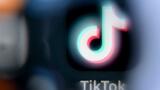 Les crises humanitaires, un nouveau filon de fausses vidéos créées par l'IA sur TikTok