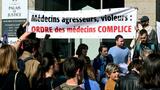 Affaire Le Scouarnec: plaintes déontologiques contre trois médecins de l'Ordre du Finistère