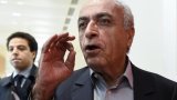 Financement libyen: l'intermédiaire franco-libanais Ziad Takieddine est mort