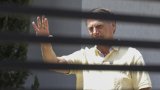 Les partisans de Bolsonaro appelés à descendre dans la rue avant le verdict de la Cour suprême