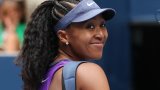 US Open: Gauff-Osaka, duel de coaches et huitième de gala