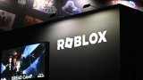 Le jeu vidéo Roblox contrôlera l'âge de ses utilisateurs d'ici fin 2025