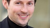 Le patron de Telegram Pavel Durov au tribunal de Paris pour un interrogatoire