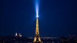 Le secteur touristique prévient que faute de stratégie, la France risque de se faire distancer