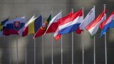 Zone euro: l'activité économique en plus forte croissance en juillet (PMI Flash)