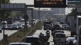 La pollution de l'air en Ile-de-France coûte 28 milliards d'euros par an, selon Airparif