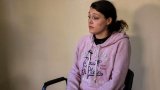 La jihadiste Emilie König renvoyée devant les assises spéciales