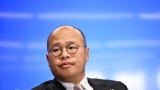 Hong Kong: la mort du magnat des médias Jimmy Lai renforcerait la démocratie, selon son fils