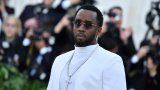 Le procès de P. Diddy entre dans sa dernière ligne droite