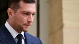 Le RN ne veut pas censurer immédiatement Lecornu, mais attend une rupture, dit Bardella