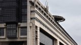 Réunion ce mardi à Bercy sur le redressement des comptes de la Sécurité sociale
