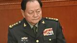 Le général Zhang Youxia, ou la chute d'un prince rouge chinois