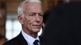 La REF du Medef s'ouvre, à nouveau sous le signe de l'inconnue politique