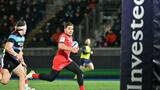 Top 14: Toulouse en colère, Pau en danger, le Stade français à l'affût