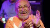 Décès à 88 ans du légendaire salsero Eddie Palmieri