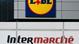 Publicités trompeuses: Lidl ira en cassation après sa condamnation à verser 43 millions